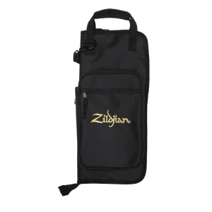 ZILDJIAN ESTUCHE PARA BAQUETAS DELUXE ZSBD