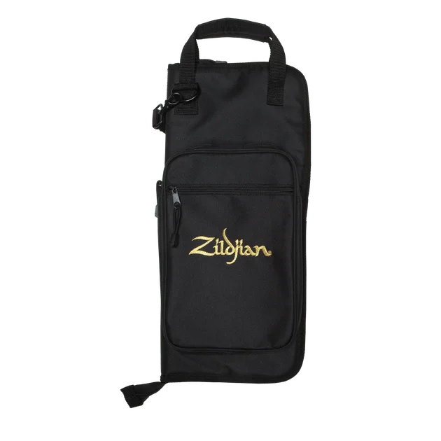 ZILDJIAN ESTUCHE PARA BAQUETAS DELUXE ZSBD