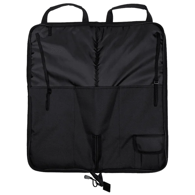 ZILDJIAN ESTUCHE PARA BAQUETAS DELUXE ZSBD - Imagen 2