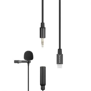 SARAMONIC LAV U1A LAVALIER