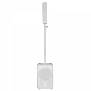 RCF EVOX J8 BLANCA