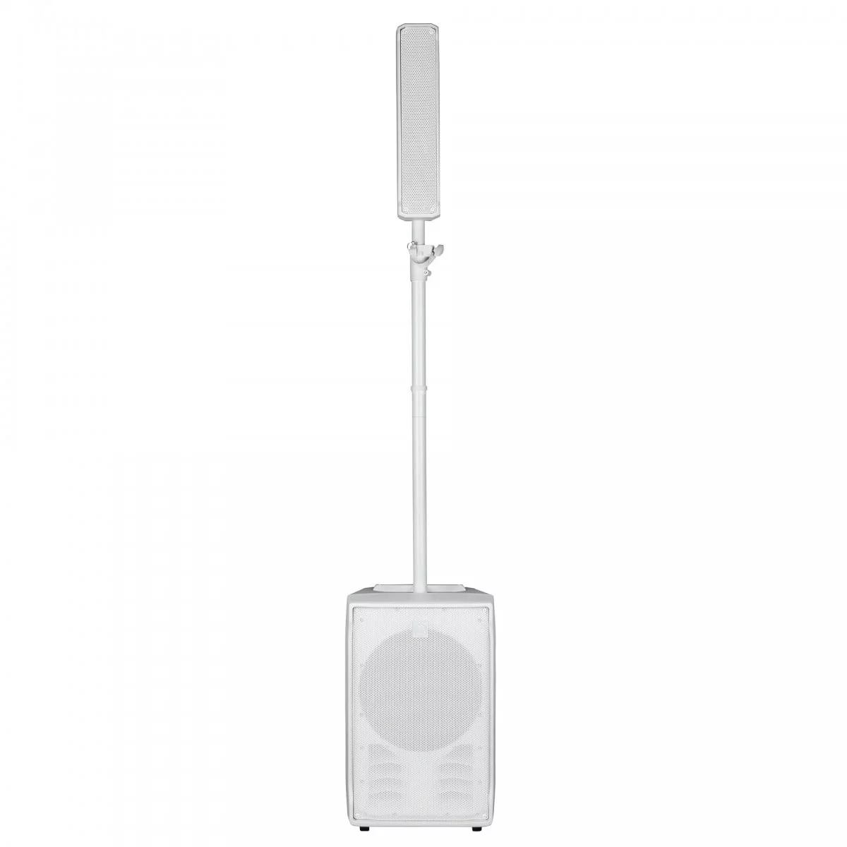 RCF EVOX J8 BLANCA