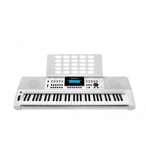 KURZWEIL PIANO KP140