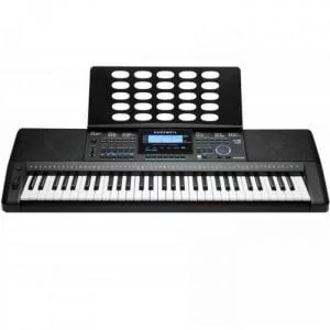 KURZWEIL PIANO KP150