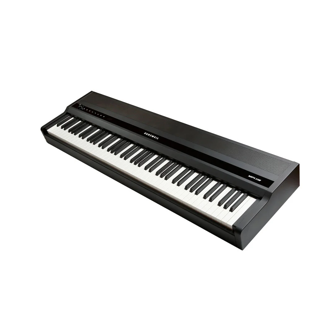 KURZWEIL PIANO MPS 120 - Imagen 3