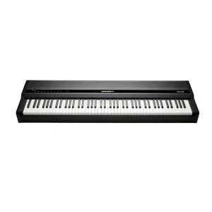 KURZWEIL PIANO MPS 120