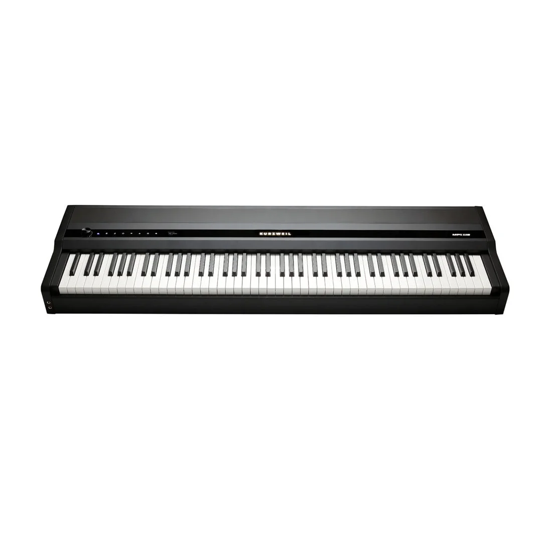 KURZWEIL PIANO MPS 120