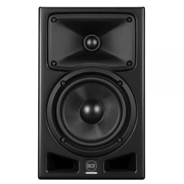 RCF MONITOR DE ESTUDIO AYRA PRO6 - Imagen 2