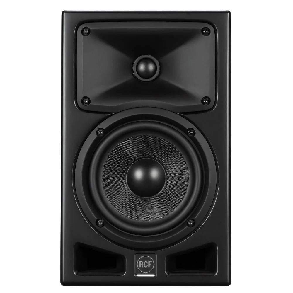 RCF MONITOR DE ESTUDIO AYRA PRO6 - Imagen 2