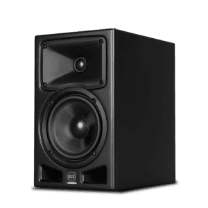 RCF MONITOR DE ESTUDIO AYRA PRO6