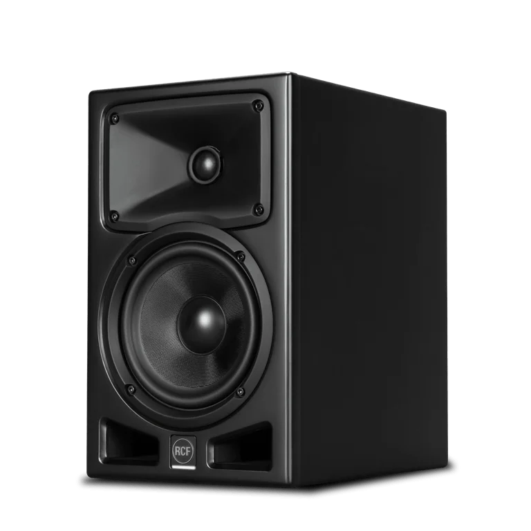 RCF MONITOR DE ESTUDIO AYRA PRO6