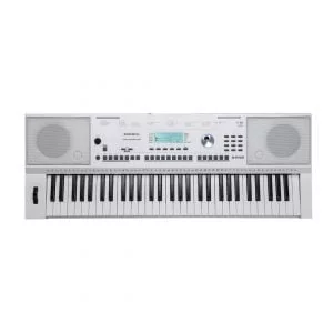 KURZWEIL PIANO KP110 BLANCO