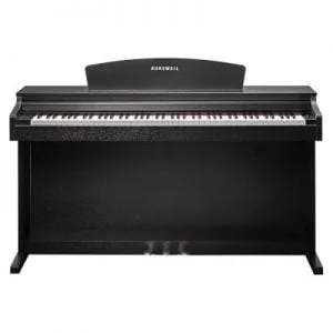 KURZWEIL M115 PIANO DIGITAL
