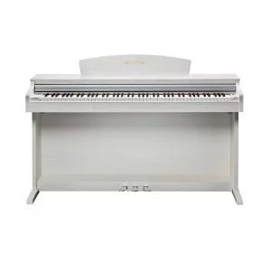 KURZWEIL PIANO M115 WH