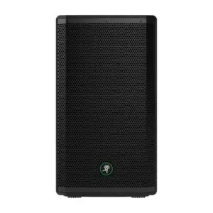 Altavoz activo Mackie Thrash212 vista frontal
