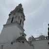 IGLESIA Y CONVENTO DE SAN AGUSTIN - Imagen 14
