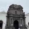 IGLESIA Y CONVENTO DE SAN AGUSTIN - Imagen 15
