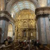 IGLESIA Y CONVENTO DE SAN AGUSTIN - Imagen 3