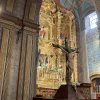 IGLESIA Y CONVENTO DE SAN AGUSTIN - Imagen 4
