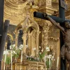 IGLESIA Y CONVENTO DE SAN AGUSTIN - Imagen 5