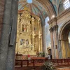 IGLESIA Y CONVENTO DE SAN AGUSTIN - Imagen 6