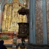 IGLESIA Y CONVENTO DE SAN AGUSTIN - Imagen 7