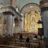 IGLESIA Y CONVENTO DE SAN AGUSTIN - Imagen 8