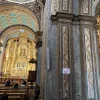 IGLESIA Y CONVENTO DE SAN AGUSTIN - Imagen 9