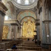 IGLESIA Y CONVENTO DE SAN AGUSTIN - Imagen 10