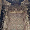IGLESIA Y CONVENTO DE SAN AGUSTIN - Imagen 11
