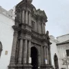 IGLESIA Y CONVENTO DE SAN AGUSTIN - Imagen 12