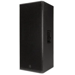 RCF CAJA PARLANTE NX 985-A