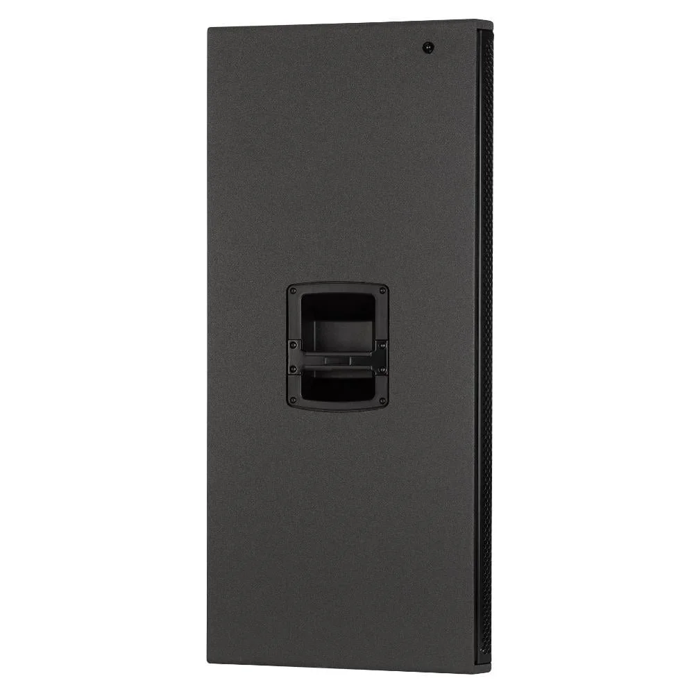 RCF CAJA PARLANTE NX 985-A - Imagen 5