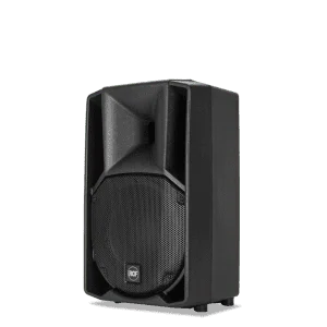 RCF ART 710-A MK4 PARLANTE ACTIVO PROFESIONAL
