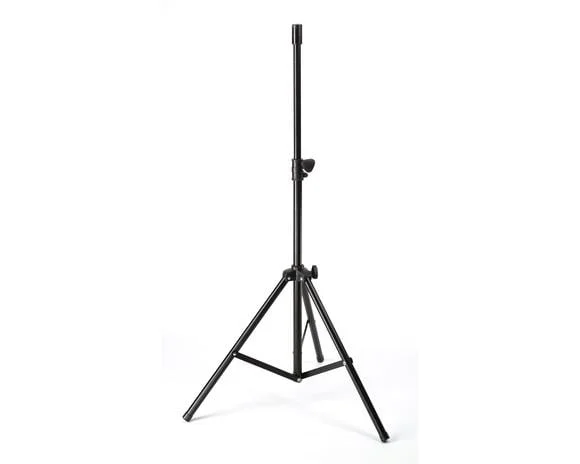 SAMSON PEDESTALES PARLANTES LS2 - Imagen 2