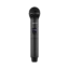 Micrófono inalámbrico de mano Audix AP41 OM5