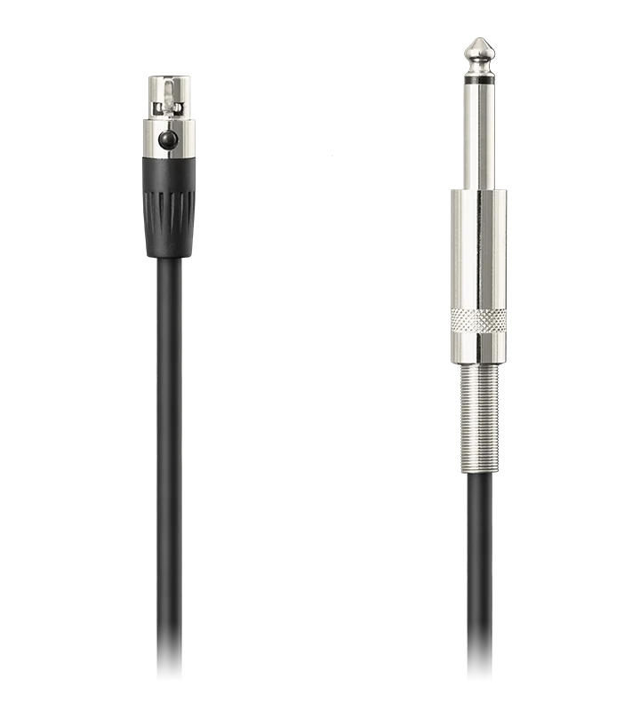 MICROFONO INALAMBRICO DE GUITARRA-BAJO AUDIX AP41 GUITAR B - Imagen 2