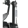 PACIFIC PDP PDDP812 PEDAL BOMBO DOBLE - Imagen 3