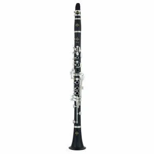 BUFFET CRAMPON CLARINETE BC2541-2 PRODIGE SP
