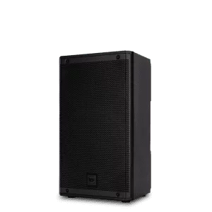 RCF CAJA PARLANTE AMPLIFICADA ART 910-AX
