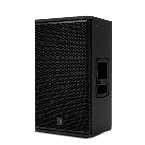 RCF CAJA ACTIVA NX 912-A