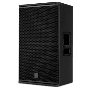 RCF CAJA ACTIVA NX 915-A