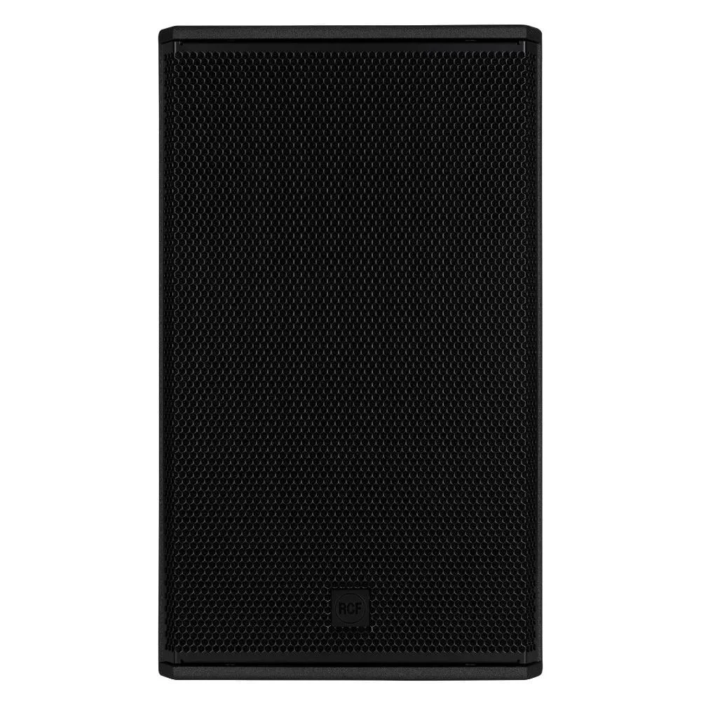 RCF CAJA ACTIVA NX 915-A - Imagen 2