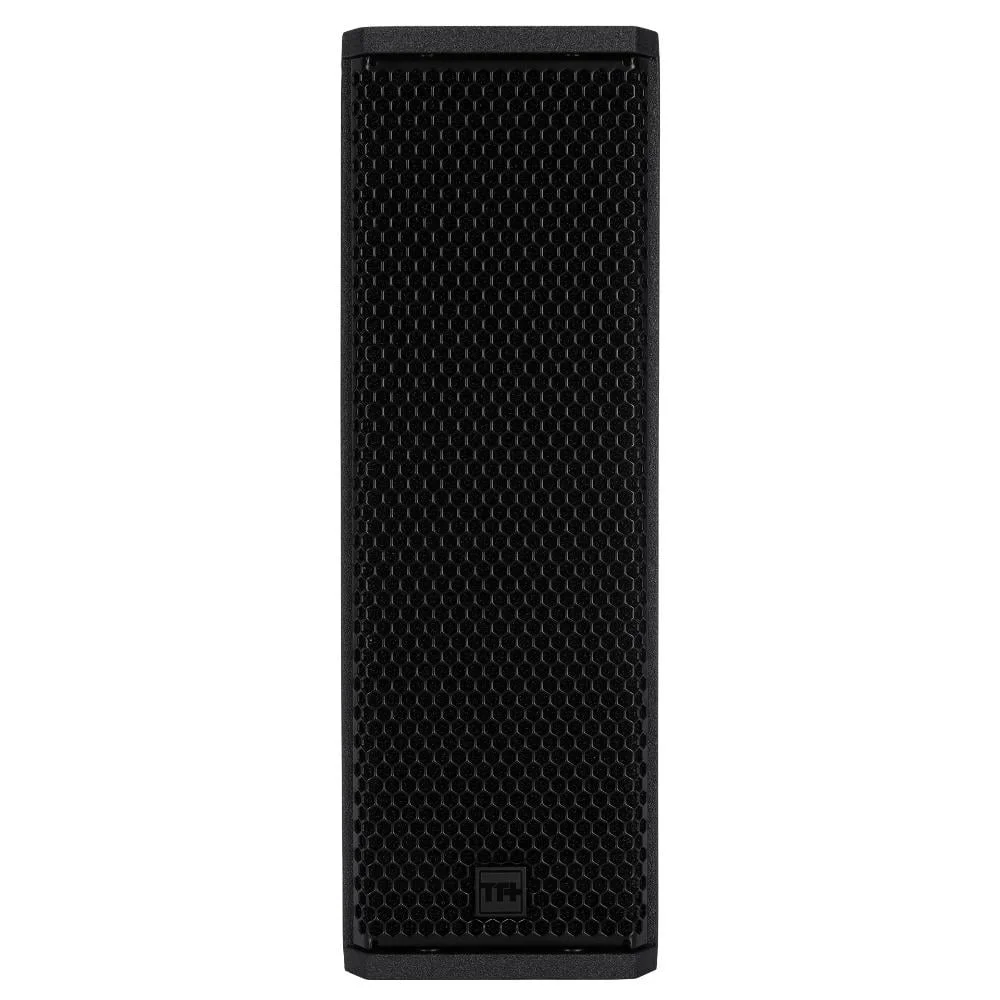 RCF TT 515-A CAJA ACTIVA - Imagen 6