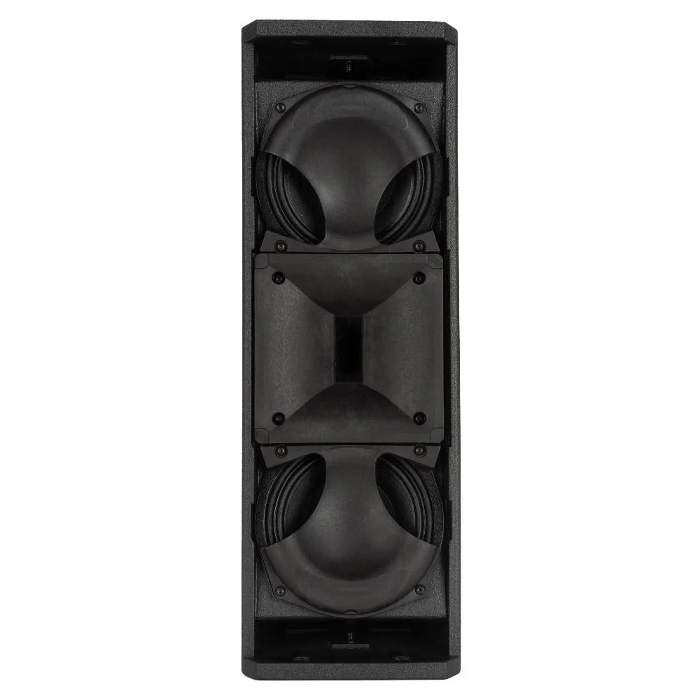 RCF TT 515-A CAJA ACTIVA - Imagen 3