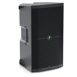 MACKIE THUMP 212 XT CAJA AMPLIFICADA