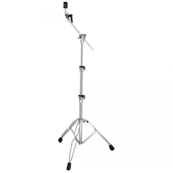 PDP PEDESTAL PARA CYMBAL SERIE CONCEPT PDCBC10