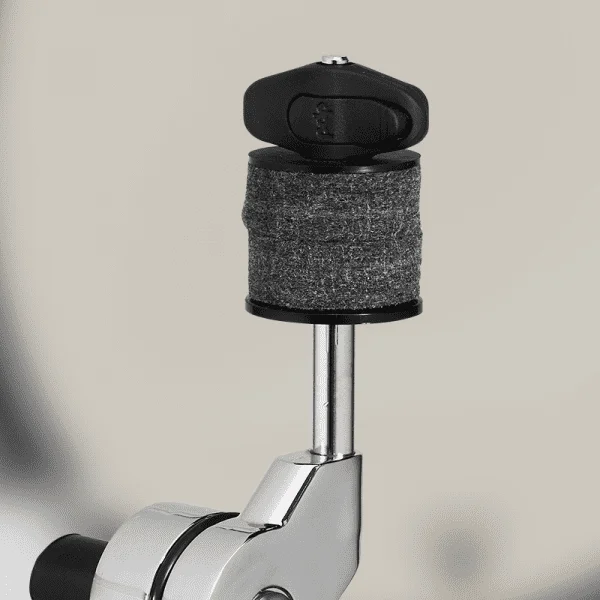 PDP PEDESTAL PARA CYMBAL SERIE CONCEPT PDCBC10 - Imagen 2