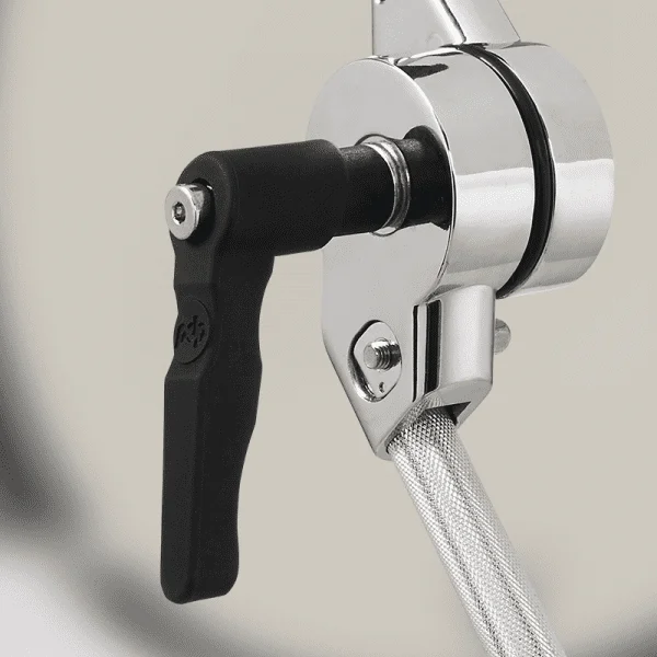 PDP PEDESTAL PARA CYMBAL SERIE CONCEPT PDCBC10 - Imagen 4