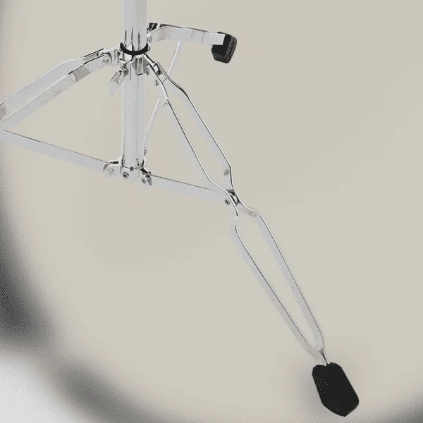 PDP PEDESTAL PARA CYMBAL SERIE CONCEPT PDCBC10 - Imagen 3